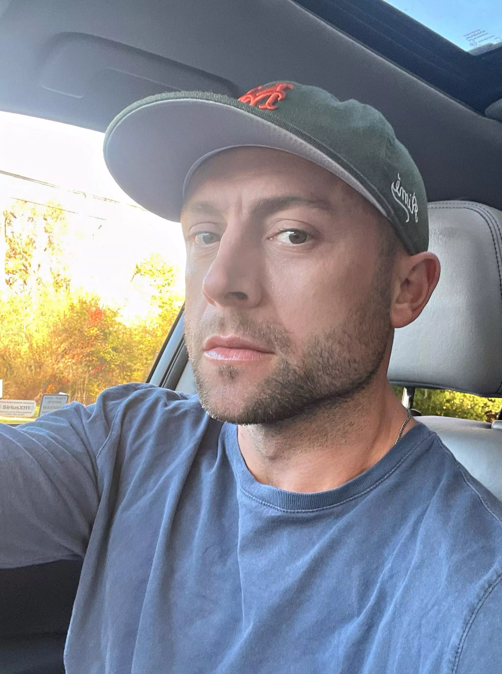 Been out 2 years now. Never too late