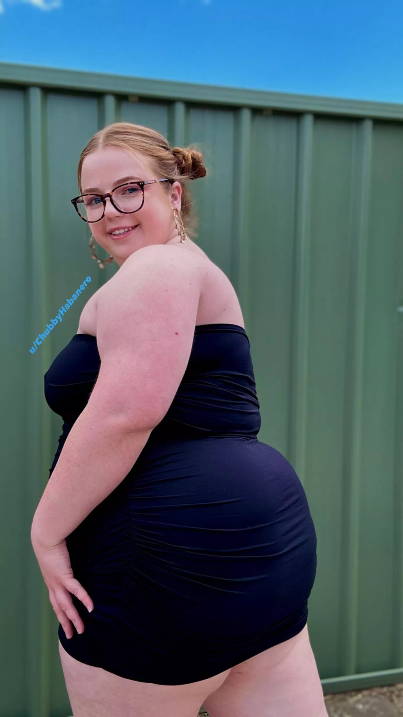 Can I sit on your face?