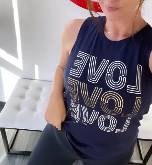 Can I teach you this morning?