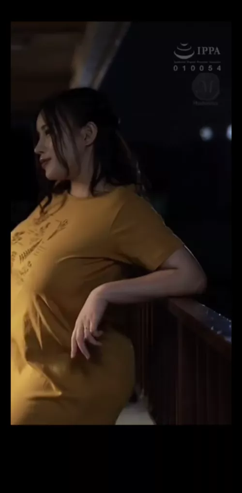 can someone help me with the code?