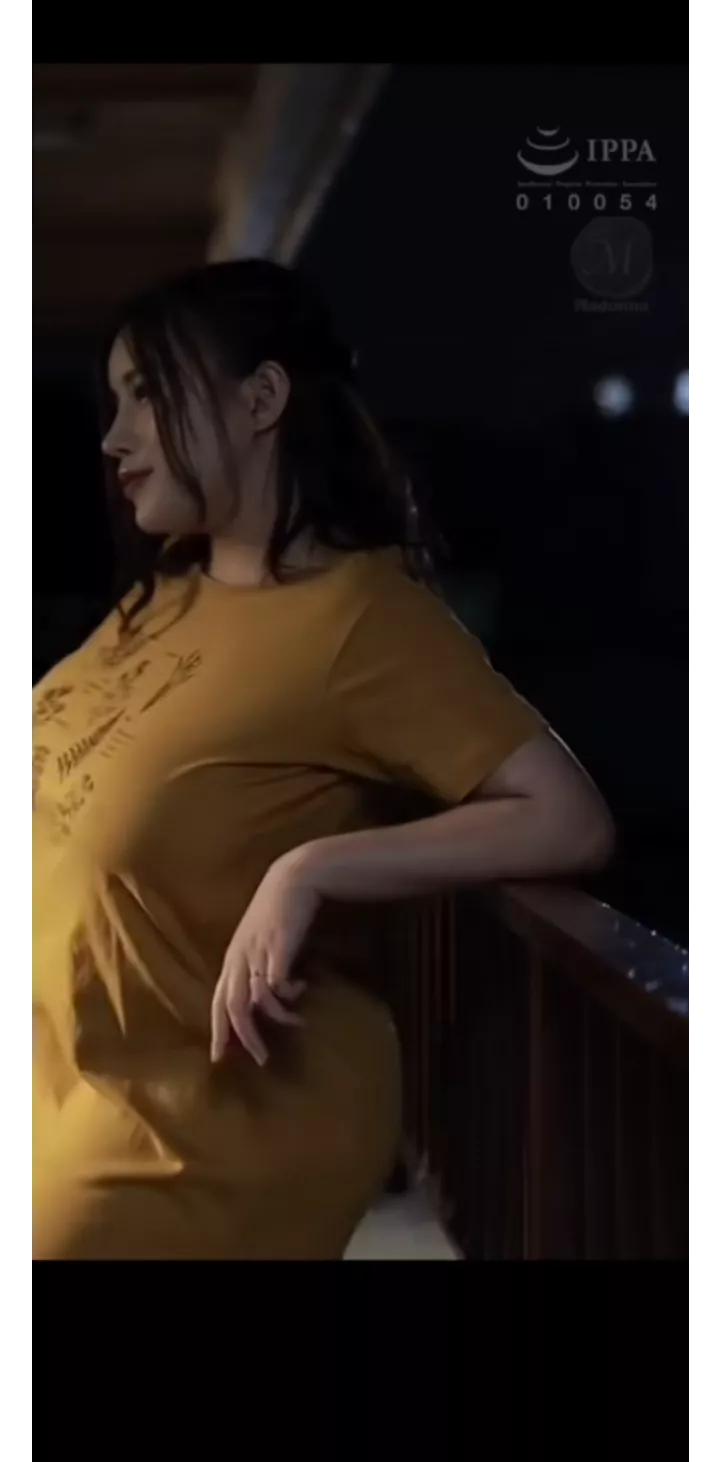 can someone help me with the code?