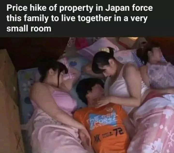 can someone help with the code