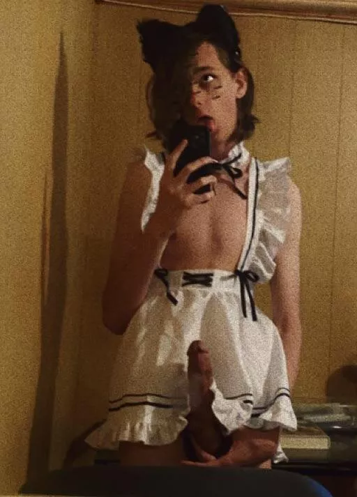 Can we sleep together?