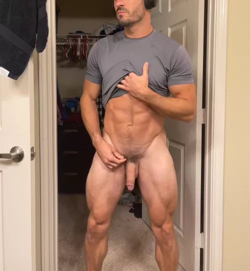 Can you help me grow?