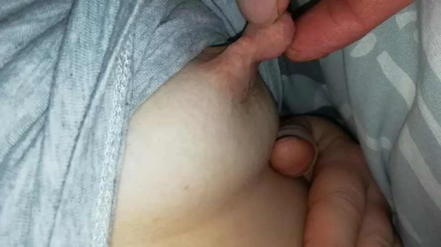 Can you make them bandage well