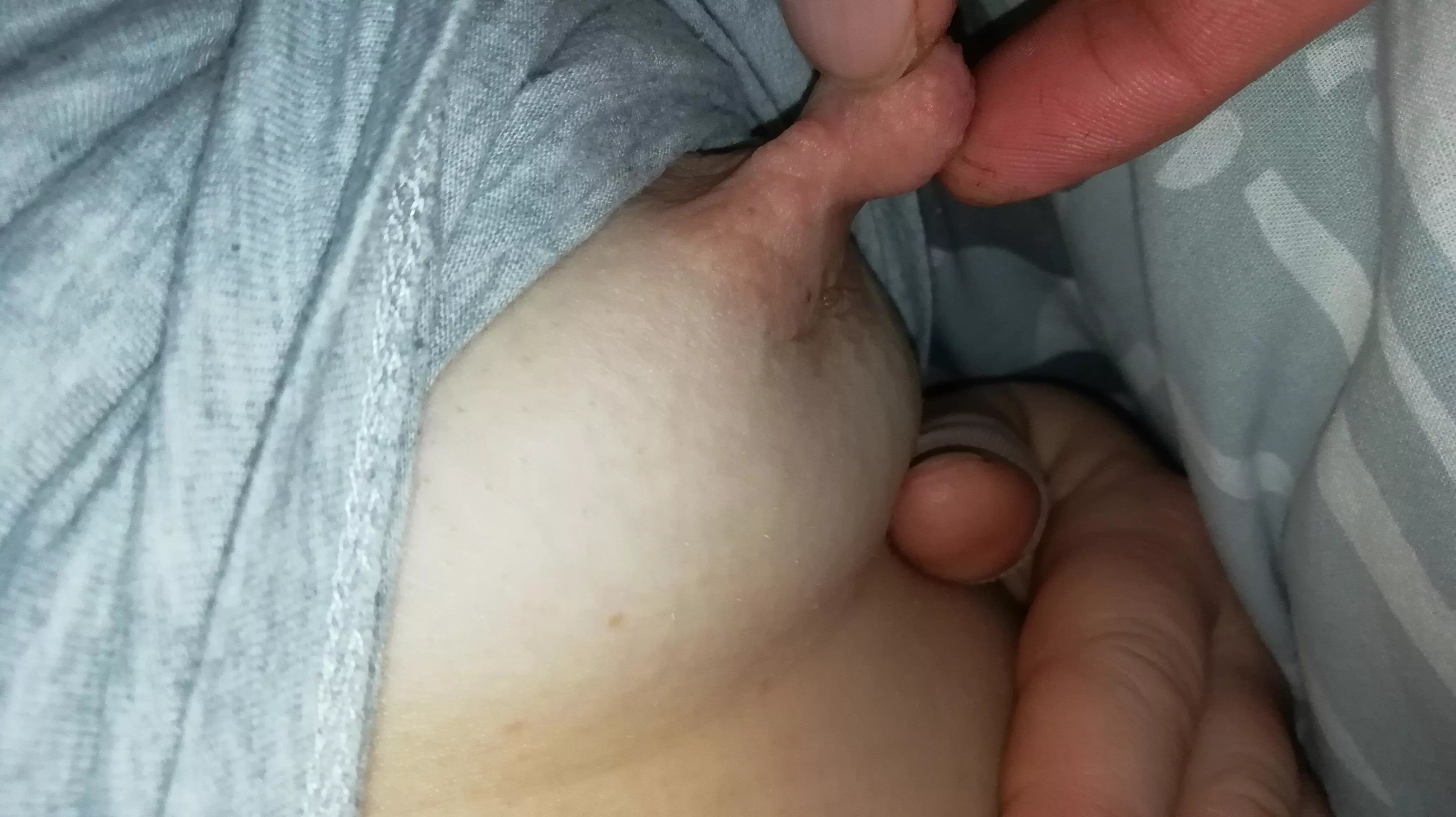 Can you make them bandage well