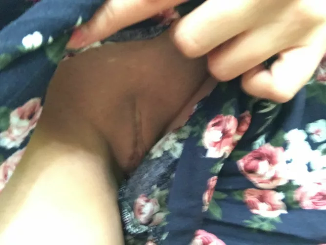 Can't beat easy access