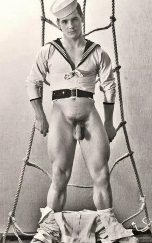 Captain’s favourite