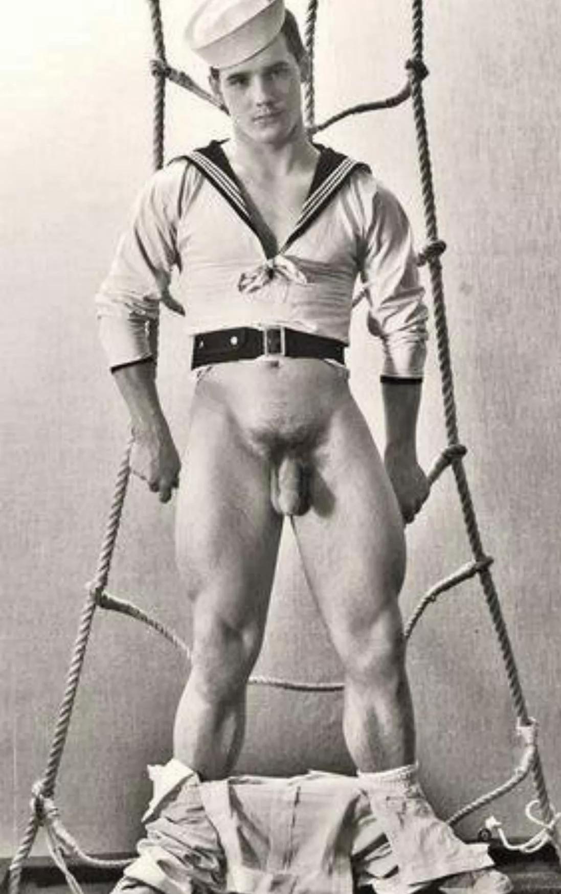 Captain’s favourite