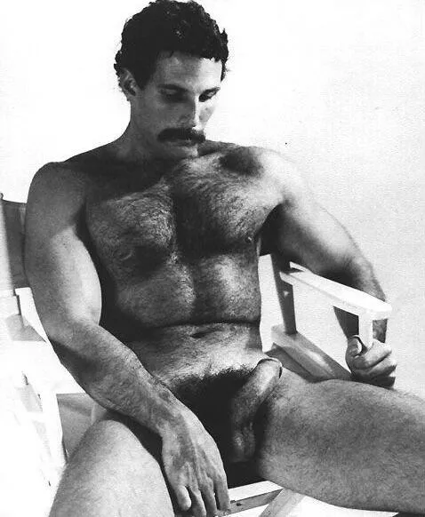 “Clay Russell” …