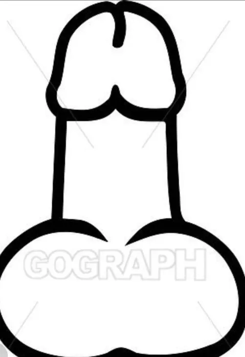 Compare with maybe a punishment for loser?😈