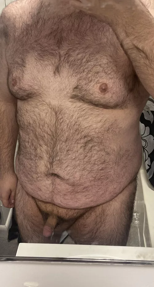 Could use some help with this.