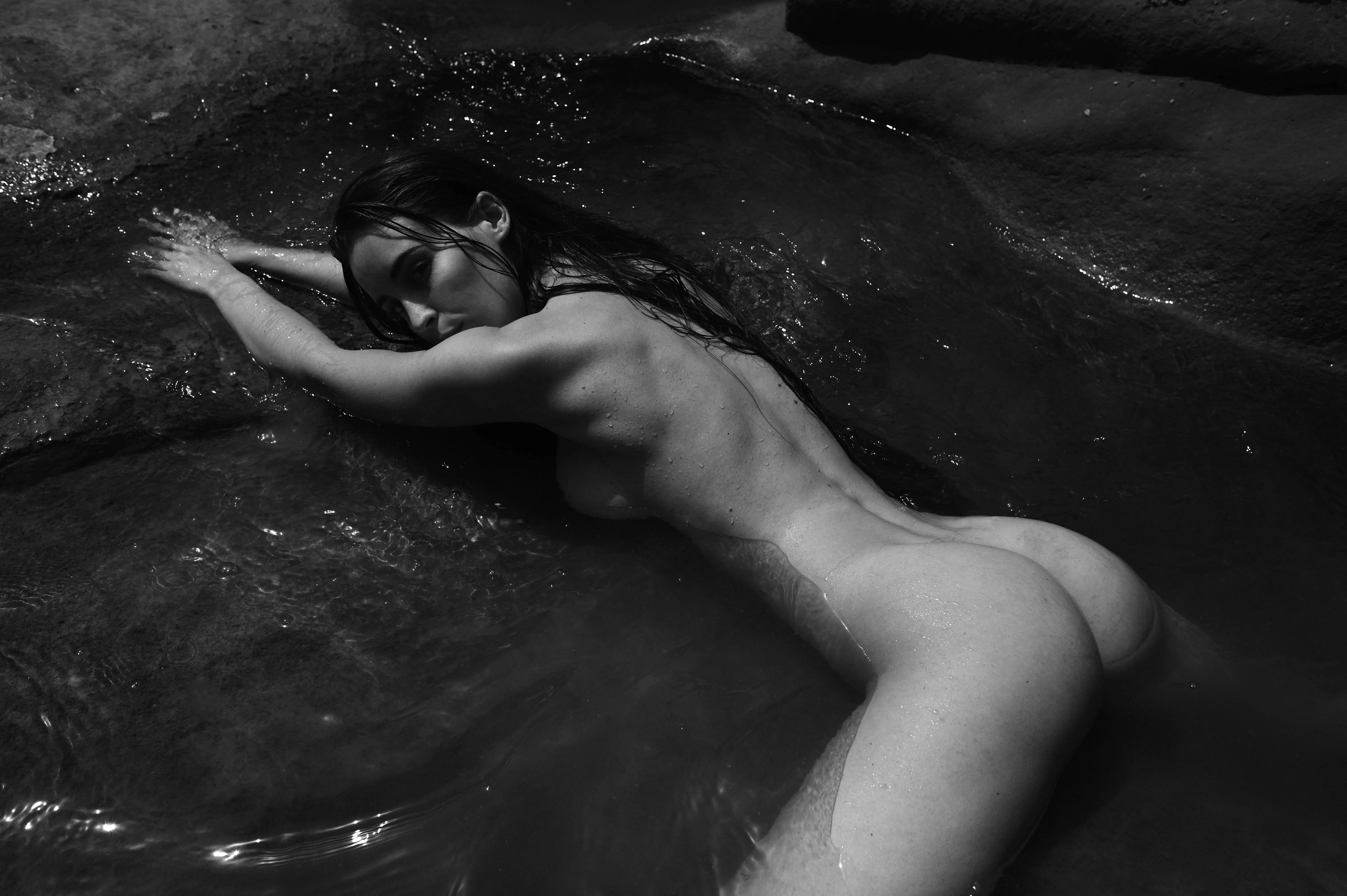 Currently missing summer