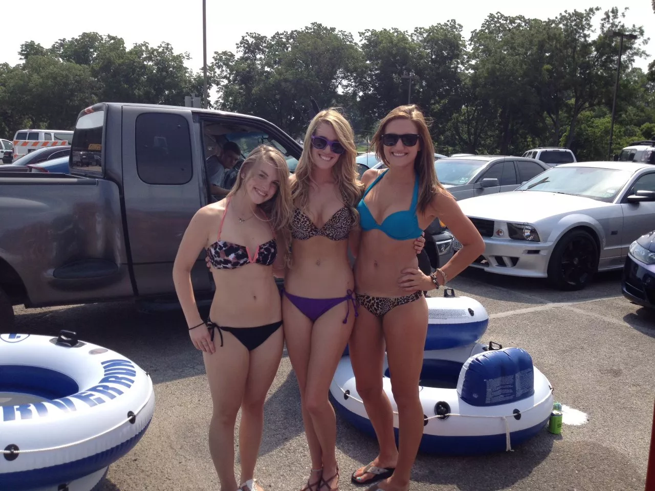 Dealers choice.. pick one