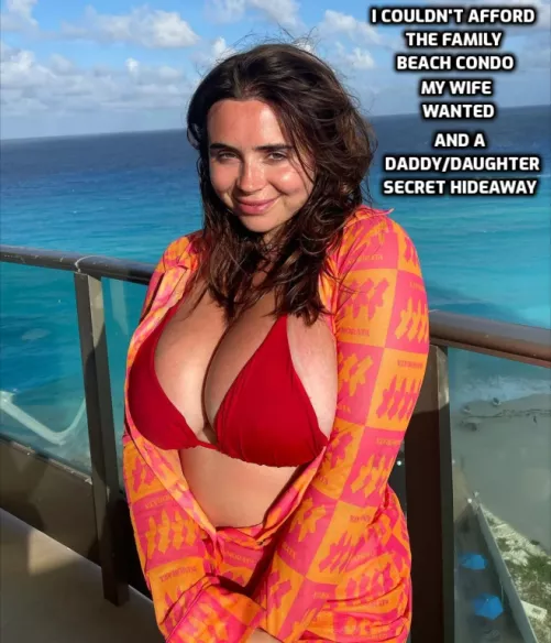 Did I make the wiser investment