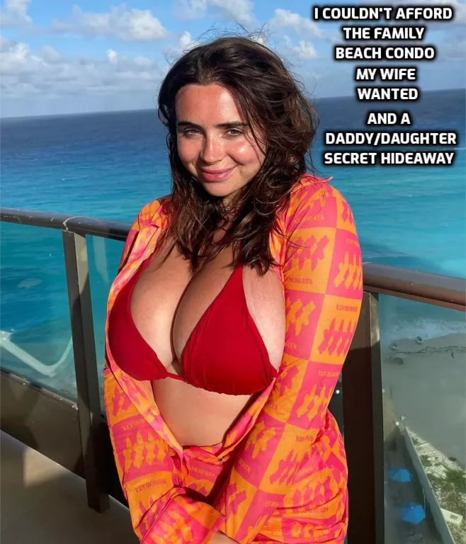 Did I make the wiser investment