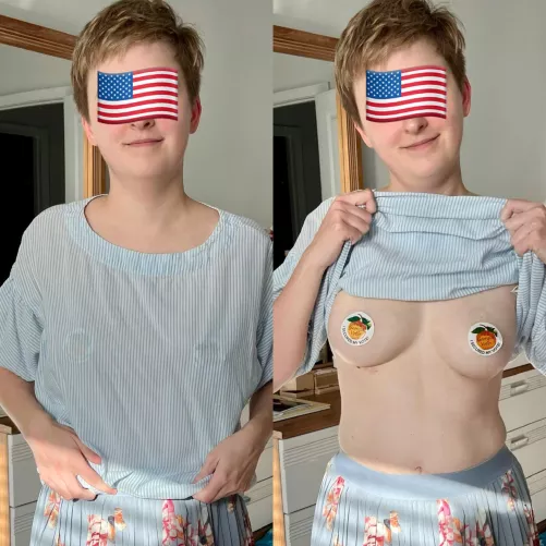 🇺🇸 did you remember to vote? 🇺🇸