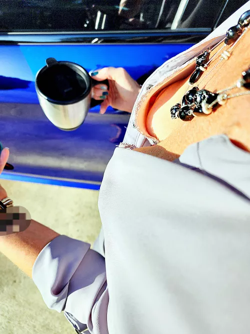 Did you see this email?