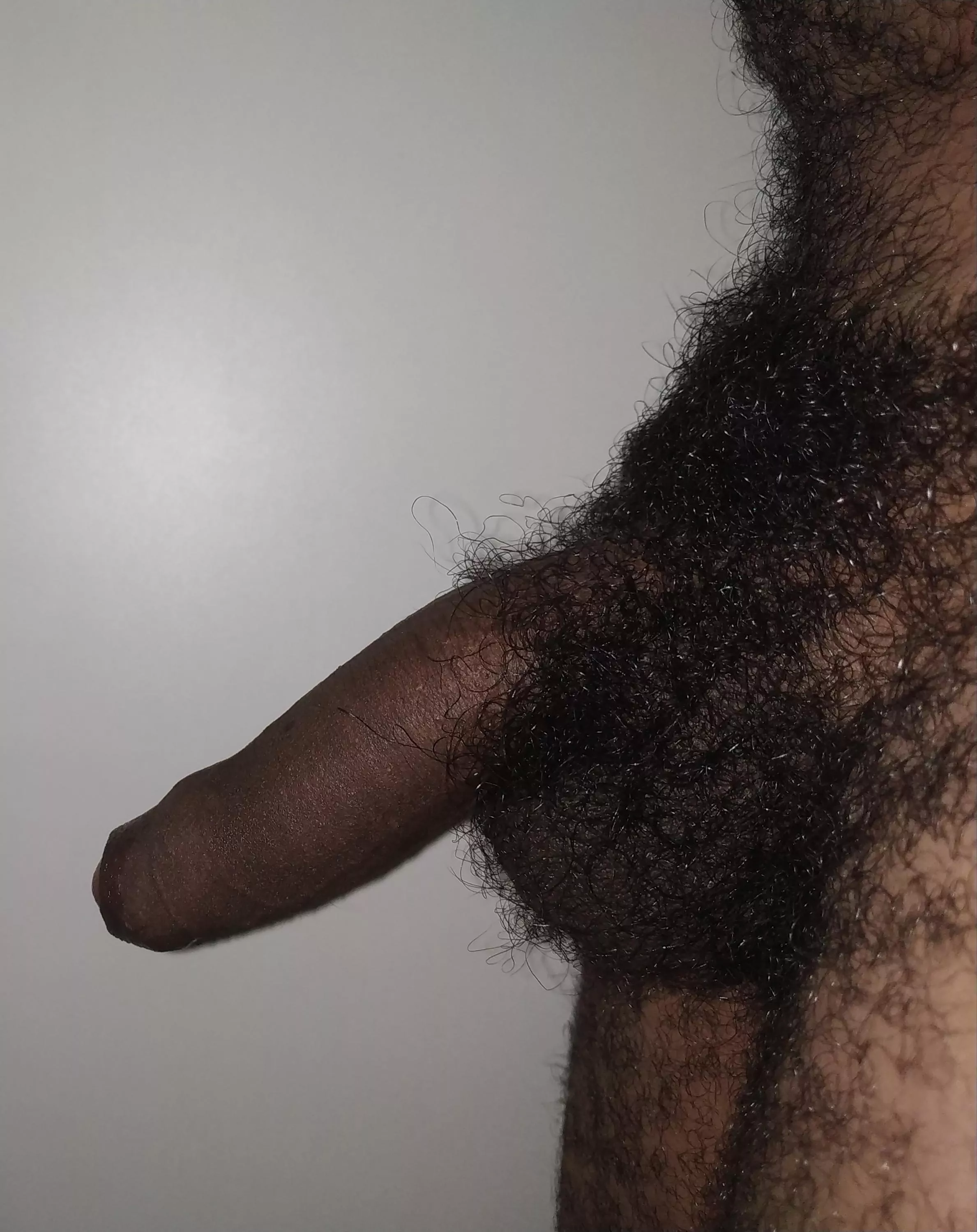 Dm always open for who loves hairy