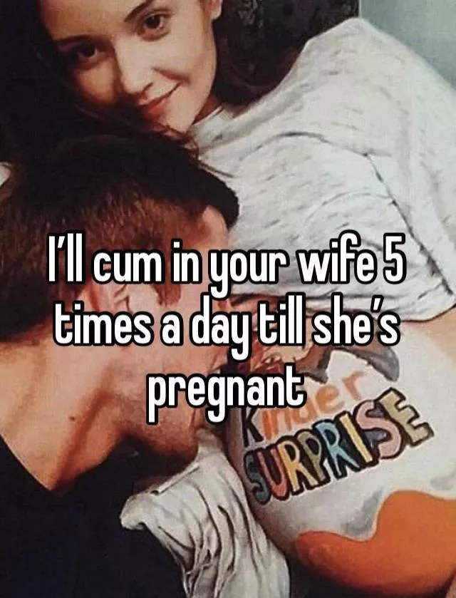 DM to make it happen