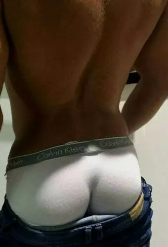 do you like my little peach