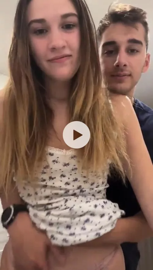 Do you recognize them?