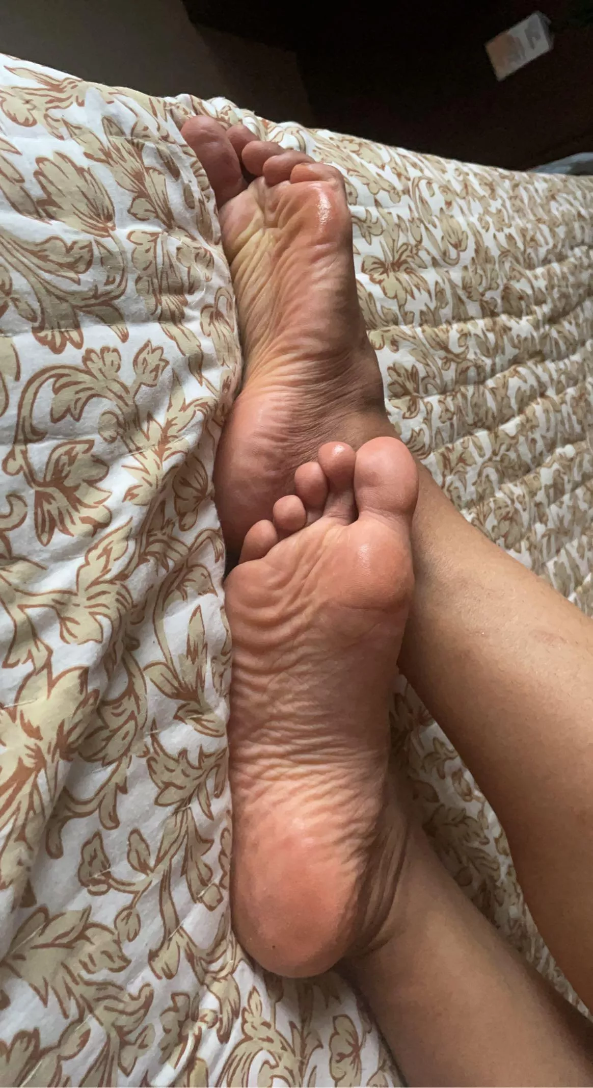 do you wanna use me 👅 ?