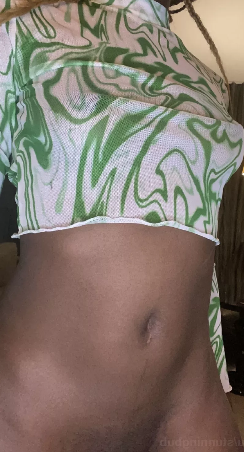 Do you want to see the full picture?