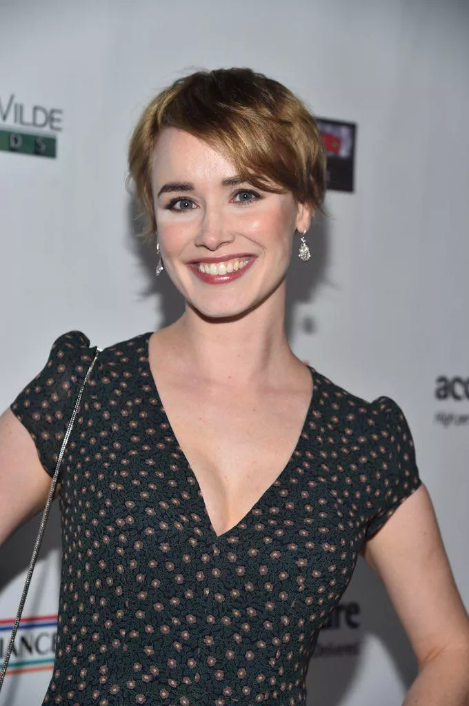 Domonique McElligott