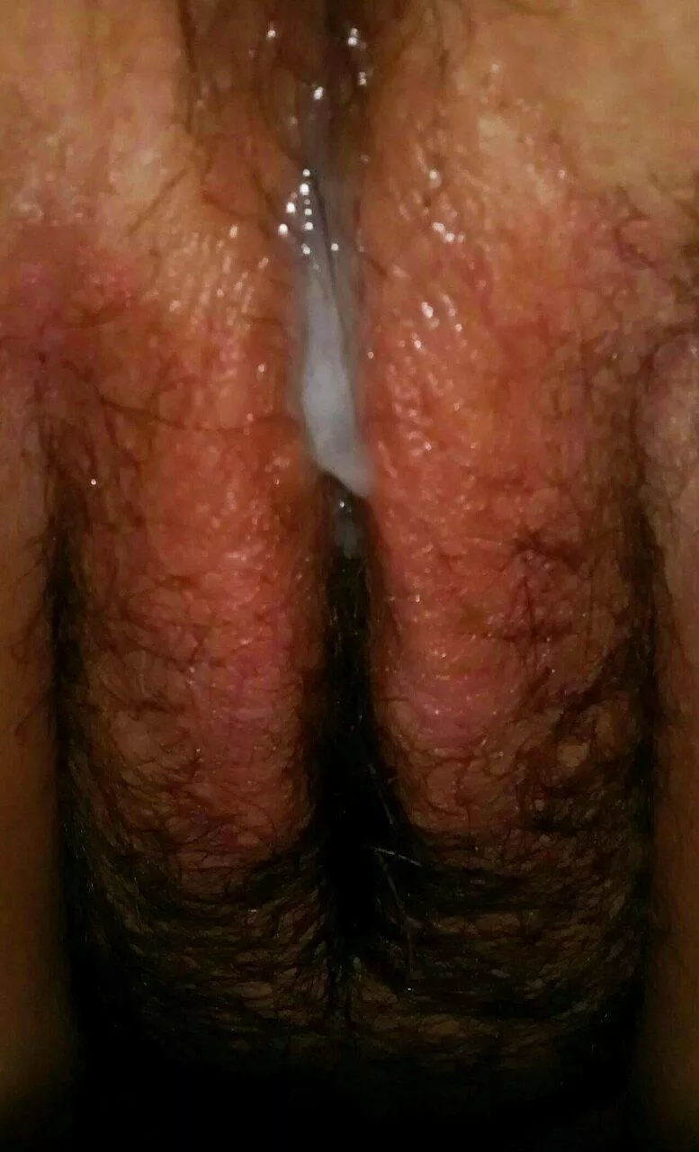 don't pull out [image]