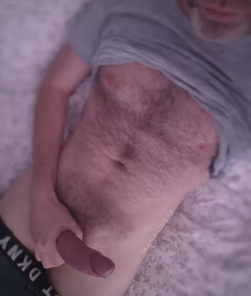 Dull Tuesdays 🙄[44]