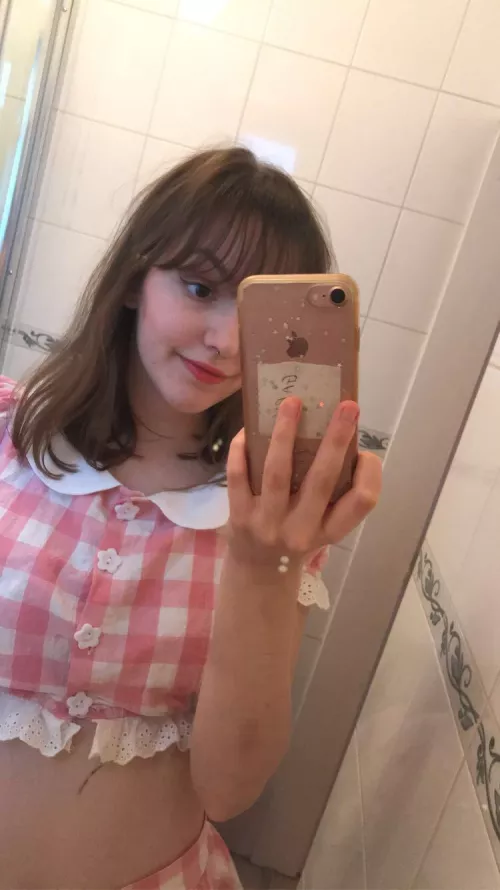 (f) good morning 🥰