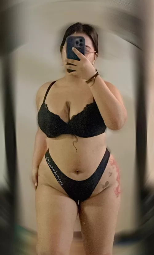 (f) goodnight na tinatamad na ako mag review ^___^