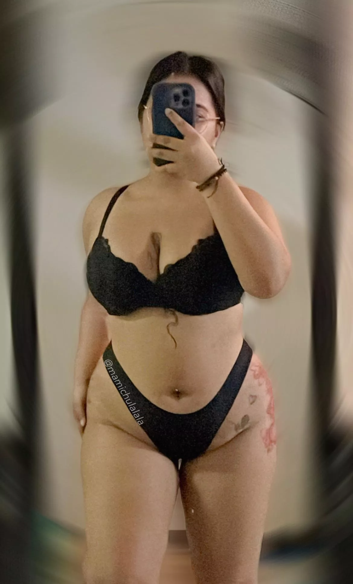 (f) goodnight na tinatamad na ako mag review ^___^