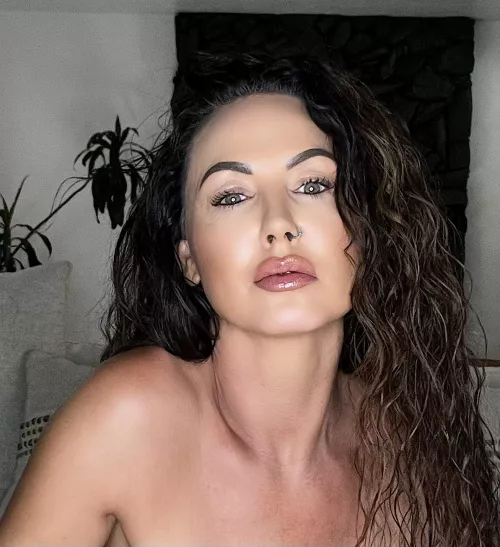 F45 Good morning luvs💋