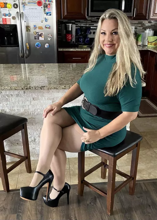 (F)50 let’s have some yummy fun lovers