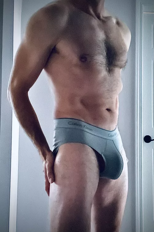 Feeling good after yoga this (m)orning