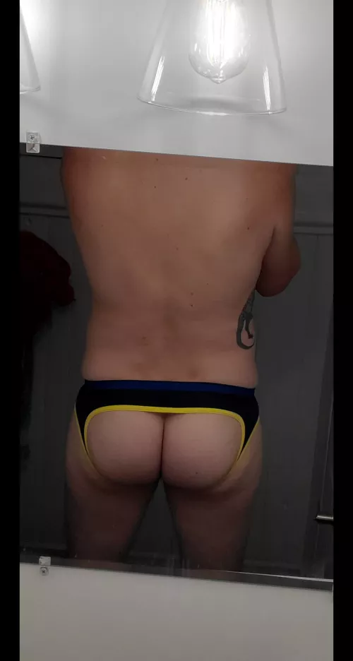 feeling tight after a 12k walk