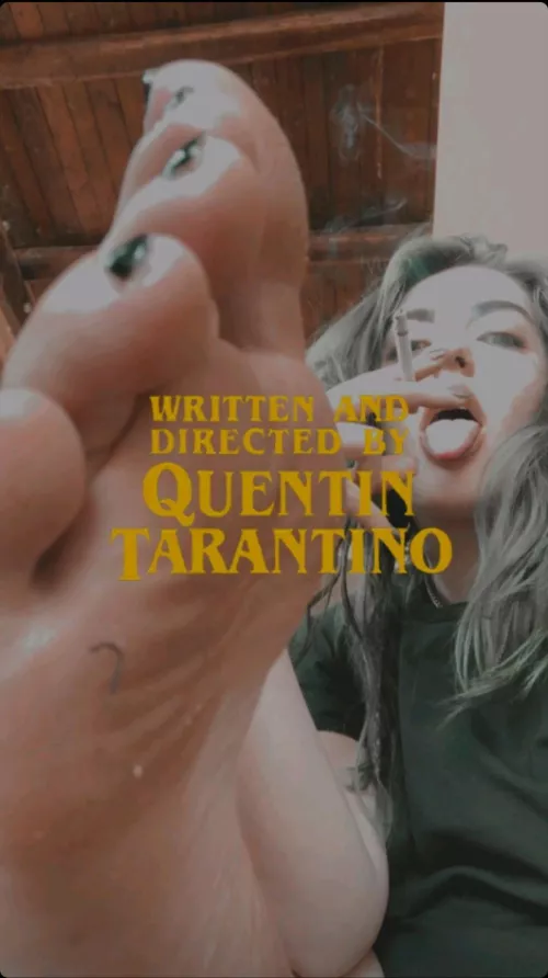 Forty Suicide (from her social media)