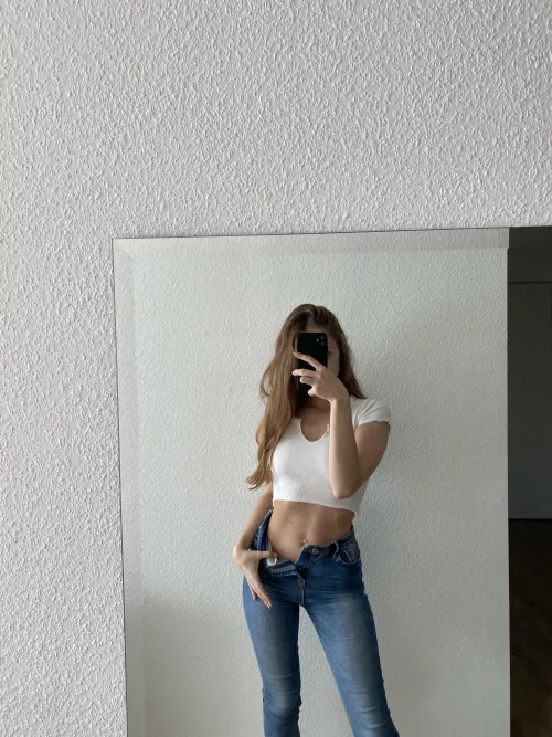 Go to the gym without underwear?