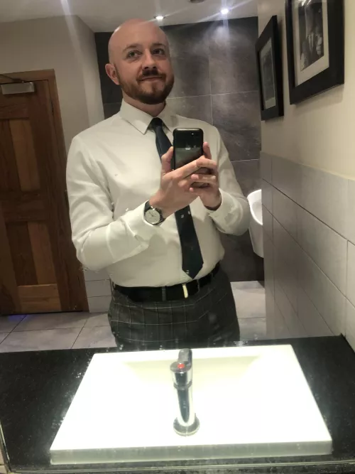 Good evening, from 🇬🇧