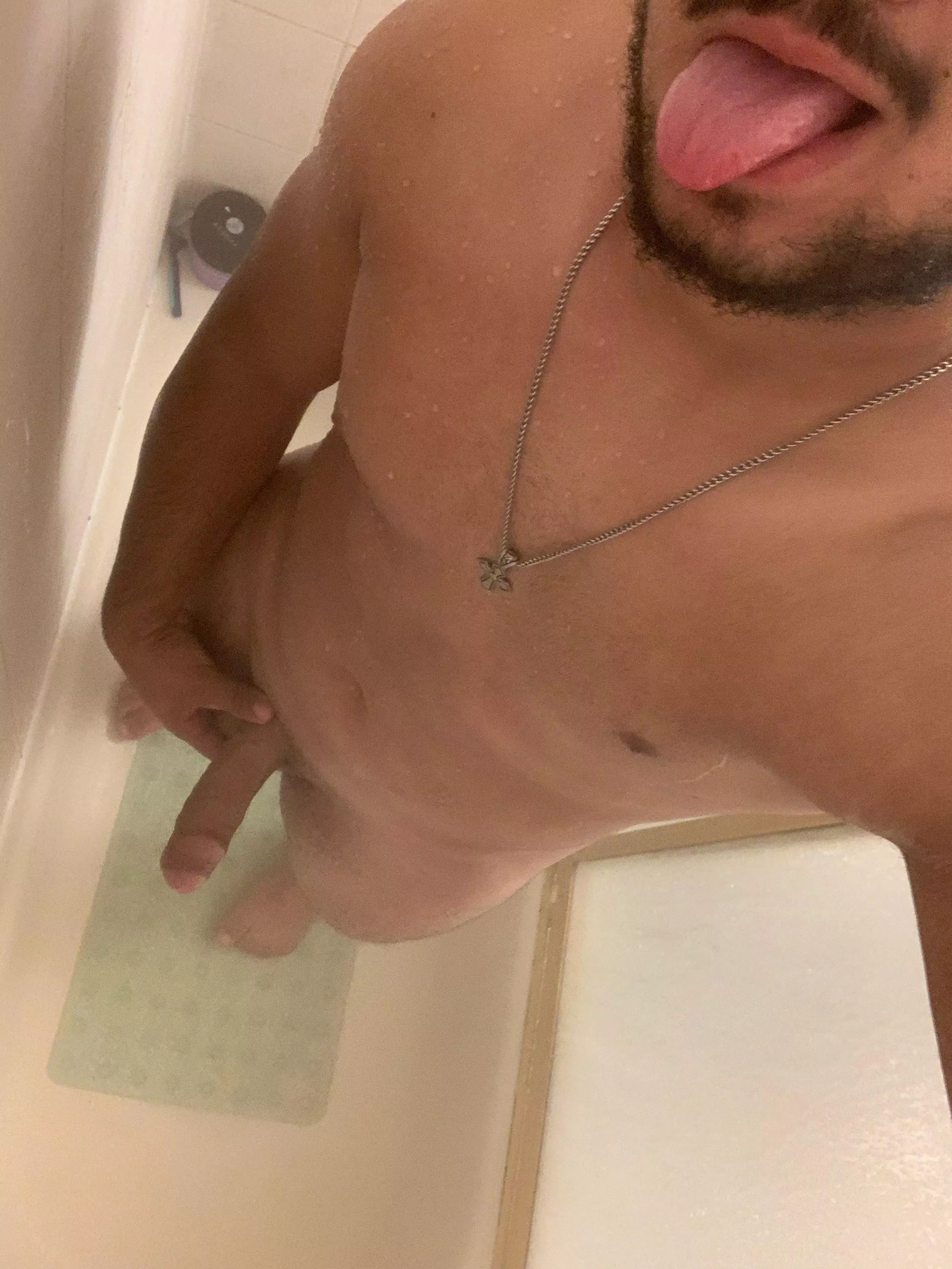 Good morning☀️🤤