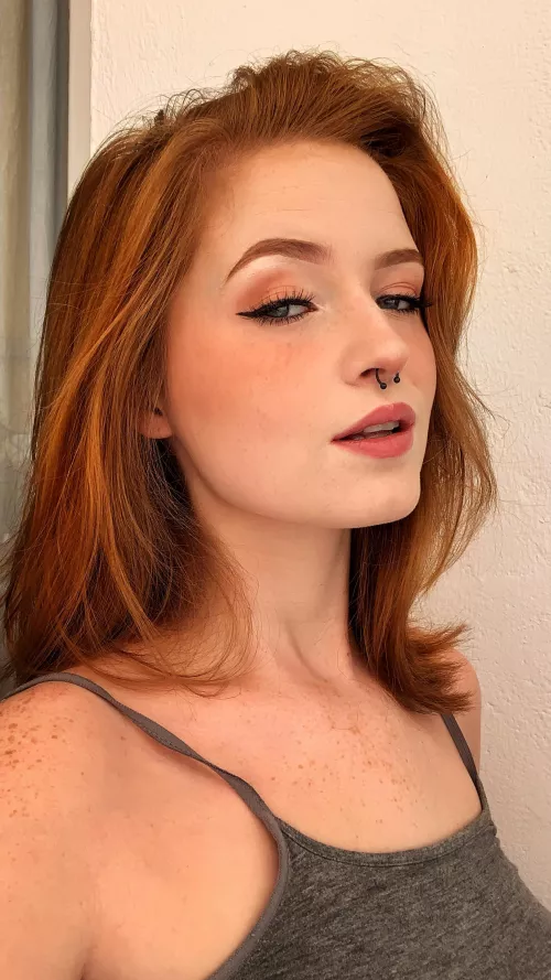 Good morning Monday. I’m ready to fight some dragons