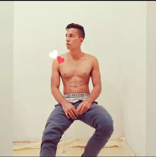 Good Morning🏳️‍🌈