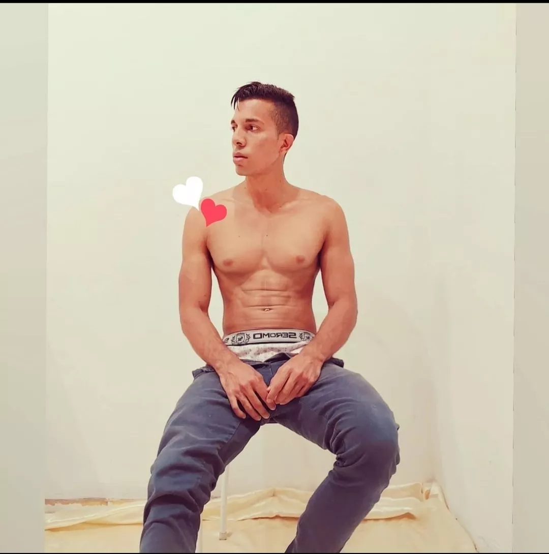 Good Morning🏳️‍🌈