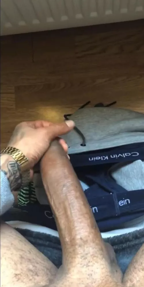 🌞Good Morning🍆