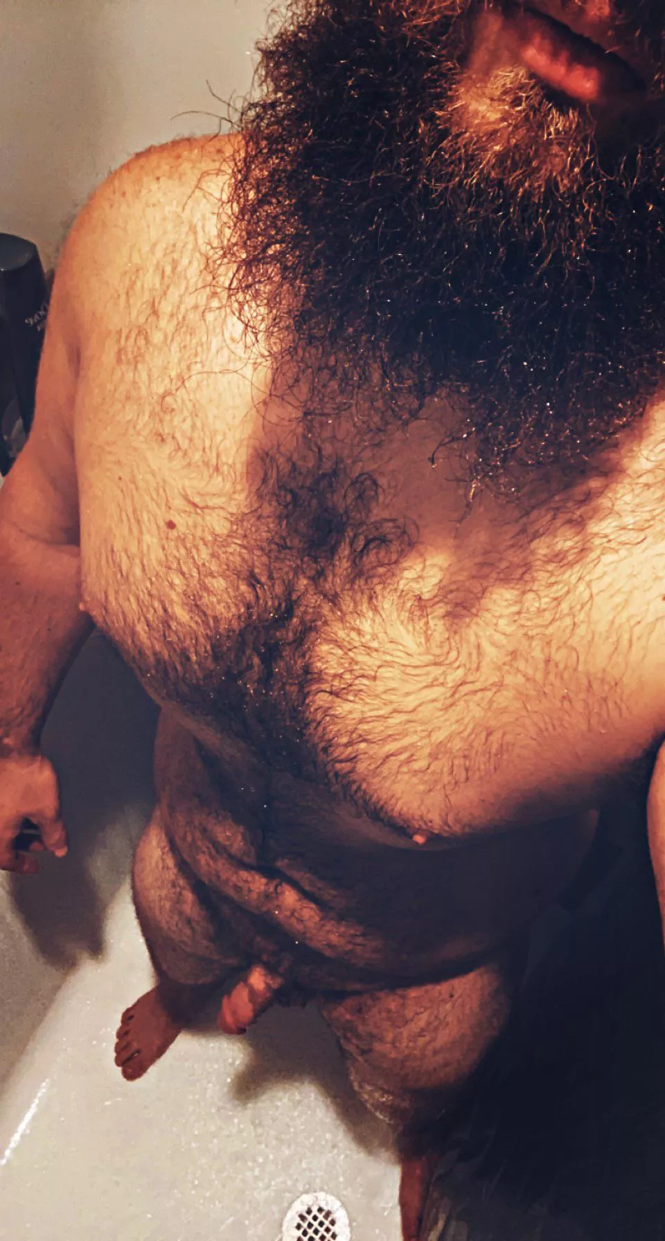 Had a great workout but I feel like I need another workout, any helpers?