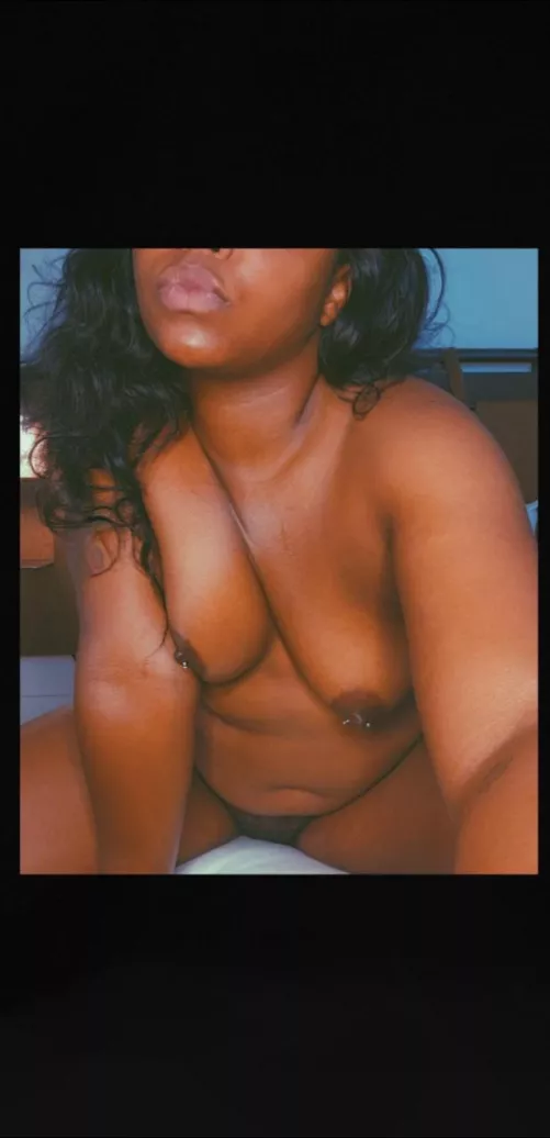 Happy Birthday To [Me] ! ! 🦂