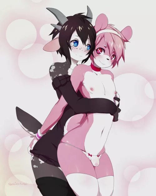 Happy Hug a Bear Day! Don’t forget to give yours an extra squeeze (Hoshi)