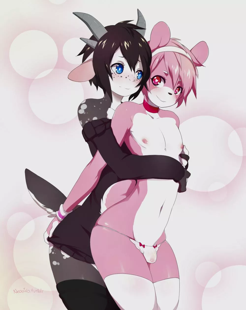 Happy Hug a Bear Day! Don’t forget to give yours an extra squeeze (Hoshi)